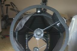 2008.05.22-03.jpg