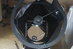2008.05.22-04.jpg