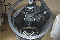 2008.05.22-06.jpg
