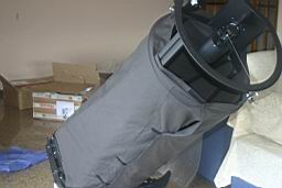 2008.05.22-08.jpg