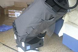 2008.05.22-09.jpg