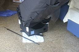 2008.05.22-10.jpg