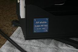 2008.05.22-11.jpg