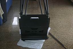 2008.05.22-12.jpg