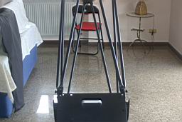 2008.05.22-13.jpg