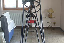 2008.05.22-14.jpg