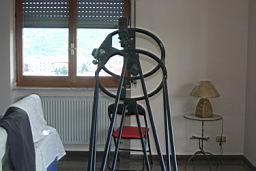 2008.05.22-15.jpg