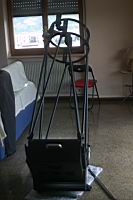 2008.05.22-16.jpg