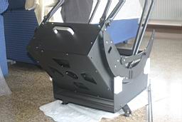 2008.05.22-17.jpg
