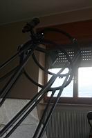 2008.05.22-18.jpg
