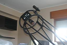 2008.05.22-19.jpg
