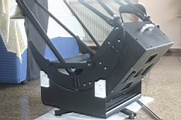 2008.05.22-20.jpg