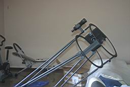 2008.05.22-21.jpg