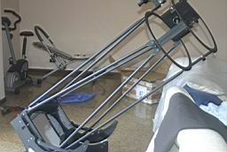 2008.05.22-22.jpg