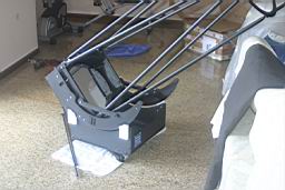 2008.05.22-23.jpg