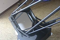 2008.05.22-24.jpg