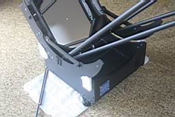 2008.05.22-25.jpg