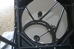 2008.05.22-26.jpg