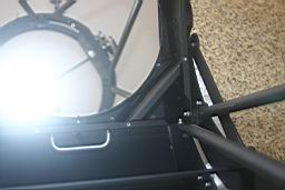 2008.05.22-28.jpg