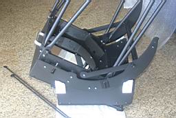 2008.05.22-30.jpg