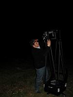 2008.05.27-02.jpg