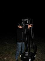2008.05.27-03.jpg