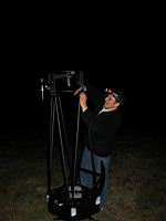 2008.05.27-05.jpg