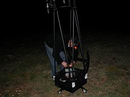 2008.05.27-07.jpg