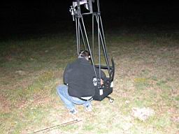 2008.05.27-09.jpg