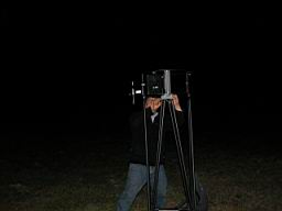 2008.05.27-11.jpg