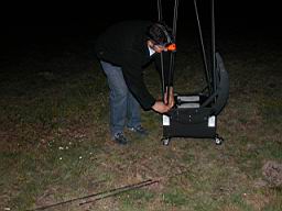 2008.05.27-12.jpg