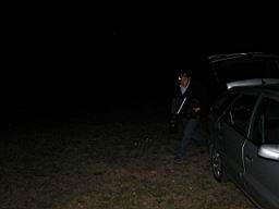 2008.05.27-14.jpg