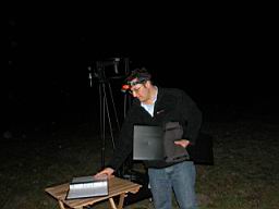2008.05.27-15.jpg