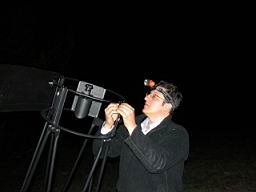 2008.05.27-16.jpg