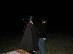 2008.05.27-17.jpg