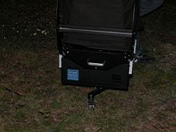 2008.05.27-18.jpg