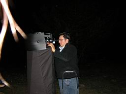 2008.05.27-19.jpg