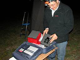 2008.05.27-21.jpg