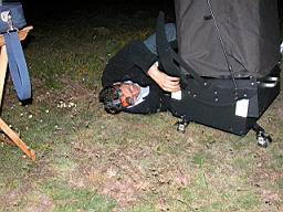 2008.05.27-23.jpg