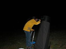 2008.05.27-24.jpg