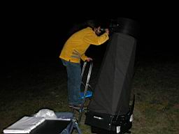 2008.05.27-25.jpg