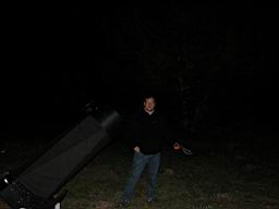 2008.05.27-27.jpg