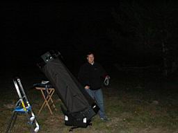 2008.05.27-28.jpg