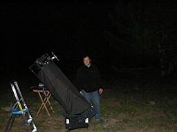 2008.05.27-29.jpg