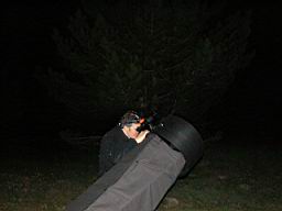 2008.05.27-30.jpg