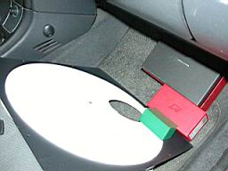 2008.05.27-31.jpg