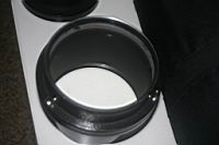 acromatico01.jpg