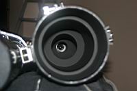 acromatico01.jpg