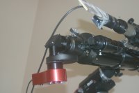attrezzatura-00.jpg