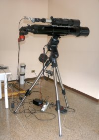 attrezzatura-00b.jpg